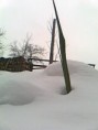 /album/zima-2010-2011/snimkamf1000-jpg/