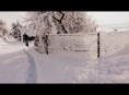 /album/zima-2012-2013/a5-jpg/