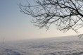 /album/zima-2012-2013/img-0569-jpg/