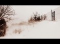 /album/zima-2012-2013/a36-jpg/